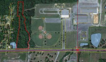 Hwy 55, Andalusia, AL 36420