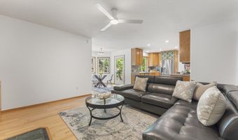 8453 SW 181ST Ave, Beaverton, OR 97007