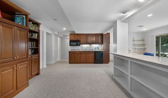 10 Blue Heron Way, Acton, MA 01720