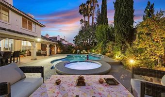3739 Broadmead St, Las Vegas, NV 89147