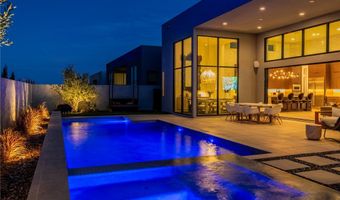 10824 Agate Cliffs Ave, Las Vegas, NV 89135