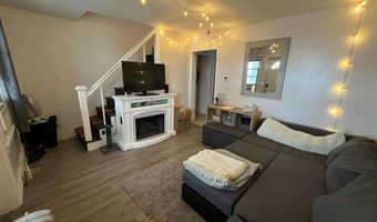 227 RIDGE Rd, Claymont, DE 19703