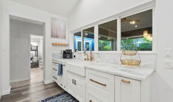 66-024 Alapii St, Haleiwa, HI 96712