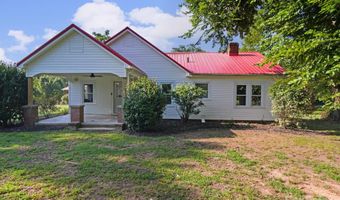 40806 Southbound Rd, Albemarle, NC 28001