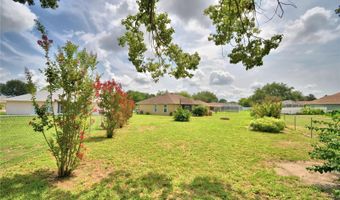 112 WATERVIEW Cir, Auburndale, FL 33823