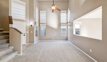 30417 N 42ND Pl, Cave Creek, AZ 85331