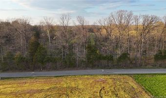 E County Road 650 N, Austin, IN 47102