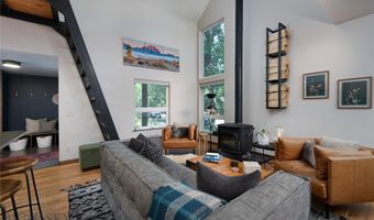 518 E Cottonwood St, Bozeman, MT 59715