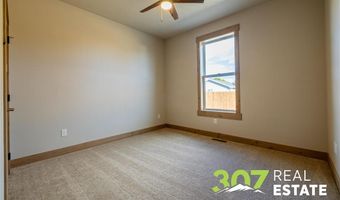 2837 West Ave, Cody, WY 82414