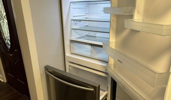 14286 Williams Rd, Athens, AL 35614