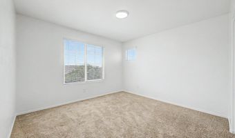 2394 N 212TH Dr, Buckeye, AZ 85396