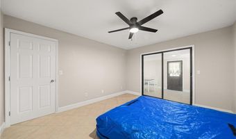 5300 E Devilwood St, Avon Park, FL 33825