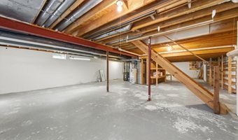 736 LETITIA Dr, Hockessin, DE 19707