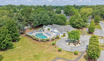 106 FOXTAIL Ln 32, Magnolia, DE 19962