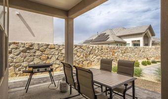 7610 Blue Star Loop, Las Cruces, NM 88012