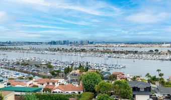 621 San Elijo St, San Diego, CA 92106