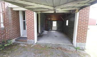 17117 US ROUTE 15, Allenwood, PA 17810