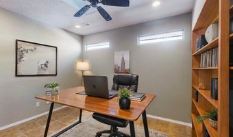 824 GOLDEN YARROW Trl, Bernalillo, NM 87004