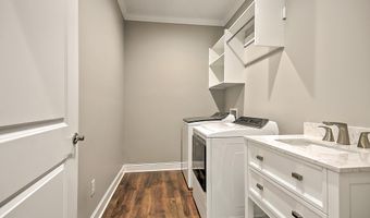 20385 Yeary Trl, Abingdon, VA 24211