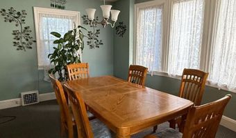 533 E GODFREY, Philadelphia, PA 19120