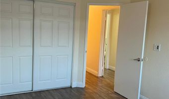 4219 La Pinata 255, Oceanside, CA 92057