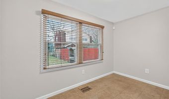 4845 Hannover Ave, Affton, MO 63123