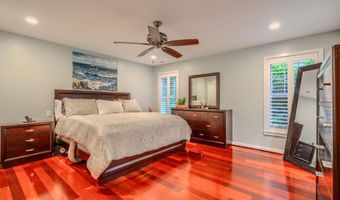 1230 CRUMMELL Ave, Annapolis, MD 21403