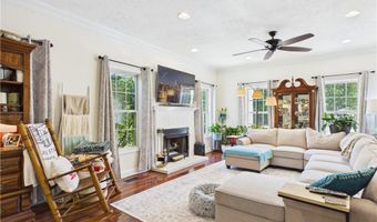 103 Brighton Village Ln, Archdale, NC 27263