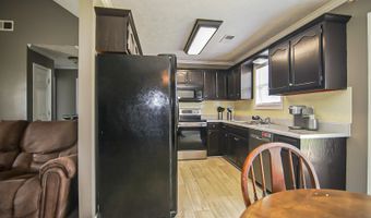 35 Taylor Dr, Bells, TN 38006