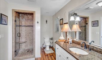 609 E Fourth St, Adel, GA 31620