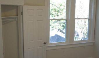 117 S WICKHAM Rd, Baltimore, MD 21229