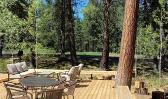 13168 Hawks Beard GH 133, Black Butte Ranch, OR 97759