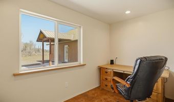 14285 County Road E 5, Antonito, CO 81120