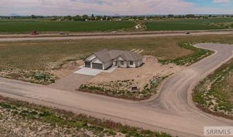 172 W 275 N, Blackfoot, ID 83221