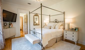 3024 Us-84, Brookhaven, MS 39601