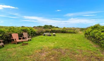 19040 Alder St, Rockaway Beach, OR 97136