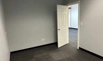 311 Depot St F, Antioch, IL 60002