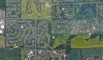 710 Sprucetree Ln, Algonquin, IL 60102