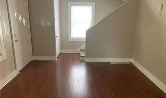 1660 Glenmount Ave, Akron, OH 44301