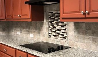 1414 Constellation Dr, Allen, TX 75013