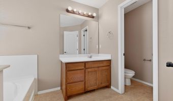 968 Molten Pl NW, Albuquerque, NM 87120