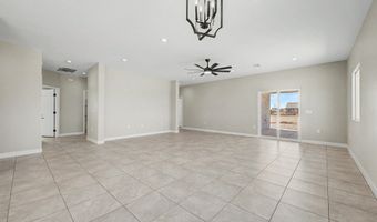 20435 W MOUNTAIN SAGE Dr, Buckeye, AZ 85326