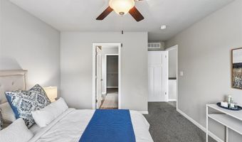 2016 2nd St SW, Altoona, IA 50009