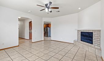 357 Gila, Alamogordo, NM 88310