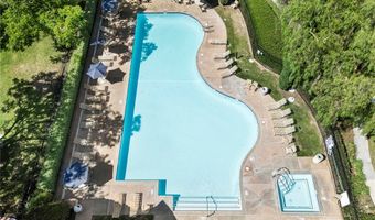 66 Cinnamon Teal, Aliso Viejo, CA 92656