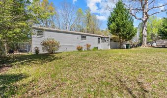 118 Old Airport Rd, Chesnee, SC 29323