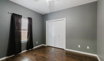 208 Bosque, Alamogordo, NM 88310