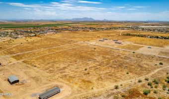 0 S Overfield Rd, Casa Grande, AZ 85194