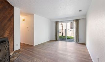 6025 SW CHERRYHILL Dr, Beaverton, OR 97008