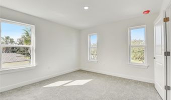 3889 WALKER Rd, Apopka, FL 32703